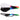 Cinelli Caleido Crest Saddle CrMo Rail - Caleido