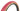 Panaracer GravelKing SS Tire - 700 x 40 Tubeless Folding Cranberry/Brown