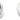 FOX 2-Piece Mounting Hardware Kit for Santa Cruz 3/8" x 0.708"/ 17.9mm