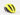 Bontrager XXX WaveCel Large Radioactive YL CPSC Helmet