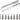 Prestacycle T-Handle Ratchet Deluxe 3-Way Ratchet T-Handle Tool Kit 12 Piece Bit Set