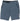 Skyline Trail Short W/Liner Mono Steel Blue - STEEL BLUE / 30