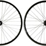 Industry Nine Hydra 2 DH S Wheelset - 29" 15 x 110mm/12 x 148mm 6-Bolt Micro Spline BLK 32H