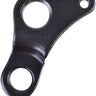 Wheels Manufacturing Derailleur Hanger - 322 Kona