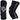 RaceFace Indy Knee Pad - Stealth 2X-Large