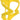 Clean Motion Composite Bottle Cage (Carded) Yellow