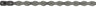 SRAM PC-1110 Chain - 11-Speed 114 Links Silver