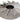 Park Tool 690-XL Oversized Replacement Facer
