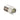 Formula Italy Compression Nut Each