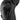 100% Surpass Knee Guards - Black Medium