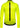 Gorewear Spinshift Thermo Long Sleeve Jersey - Yellow Men's Small/Medium