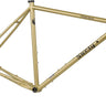 Surly Midnight Special Frameset - 650b/700c Steel Fool's Gold 58cm