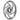 Formula Italy Rotor Monolithic Center Lock - 160mm
