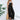 Mid-waist retro solid color loose casual fashion suspenders - Gio's Outdoors