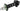Hope Pro 4 Fatsno Rear Hub - 12 x 197mm 6-Bolt XD Black 32H