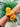 Game Day Solid Scrunchie - Yellow - Gio's Outdoors