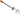 RockShox Pike C1+ V2 DebonAir+ Buttercup Air Spring Upgrade Kit - 140mm Pike C1+ 2023+