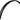 Benno 46er Replacement Fender - Front 26" Black