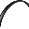 Benno 46er Replacement Fender - Front 26" Black
