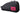Swift Industries Moxie Top Tube Bag - Black
