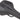 MSW SDL-164 Spin Fitness Saddle - Chromoly Black