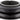 Full Speed Ahead NO.10 Internal Headset 1.6/8.9 Black No.10