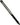 Park Tool TAP-7 Frame Tap: 3 X 0.5mm