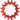 Wheels Manufacturing SOLO-SPEED Cog - 16t Fits SOLO-SPLINE SOLO-XD kits Red