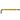 Wera Tool 967/9 Torx L-KEY T25