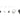 Unior 1/2in Reversible Ratchet Spare Parts Silver Tool