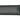 Dimension Steerer Adaptor 1" quill to 1-1/8" Threadless Black