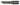 Dimension Steerer Adaptor 1" quill to 1-1/8" Threadless Black