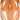 Portland Design Works Sparrow Cage Water Bottle Cage: Copper