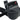 Shimano Claris SL-R2000 8-Speed Right Flat Bar Shifter