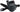 Shimano Claris SL-R2000 8-Speed Right Flat Bar Shifter
