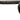Easton EC70 AX Drop Handlebar - Carbon 31.8mm 40cm Black