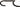 Easton EC70 AX Drop Handlebar - Carbon 31.8mm 44cm Black