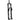 Marzocchi Bomber Z1 Coil Fork 29" 44r 160mm Rail 15x110Blk