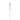 RockShox Fork Damper Assembly - Remote 10mm (2013+ Pushloc Oneloc Twistloc) Moco RL (.8mm) 130-150mm (Right Side Internals)- (Boost Only)Sektor Silver  A2 (2017+)/Recon RL A1-A2 (2018+) 11.4018.104.036