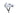 Fox Racing 25 Speedframe Small White Helmet