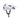 Fox Racing 25 Speedframe Medium White Helmet