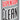 Maxima Racing Oils Suspension Clean 18.1 fl oz Aerosol