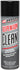 Maxima Racing Oils Suspension Clean 18.1 fl oz Aerosol