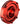 Wheels Manufacturing Ebike Lockring Socket - Gen 1 Bosch 60mm