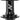 Industry Nine 1/1 Classic Rear Hub - 12 x 148mm 6-Bolt Micro Spline BLK 28H