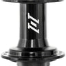 Industry Nine 1/1 Classic Rear Hub - 12 x 148mm 6-Bolt Micro Spline BLK 28H