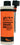 Orange Seal Endurance Tubeless Tire Sealant with Twist Lock Applicator - 8oz