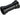 RockShox Rear Shock Mounting Hardware - 3-Piece 1/2" 8 x 31.75