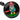 Electra Domed Ringer Gnome Bell