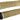 ODI Reflex v2.1 Lock-On Grips - Black/Tan
